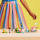 LEGO Friends 41738 Rower do ratowania psów - 1090585 - zdjęcie 7
